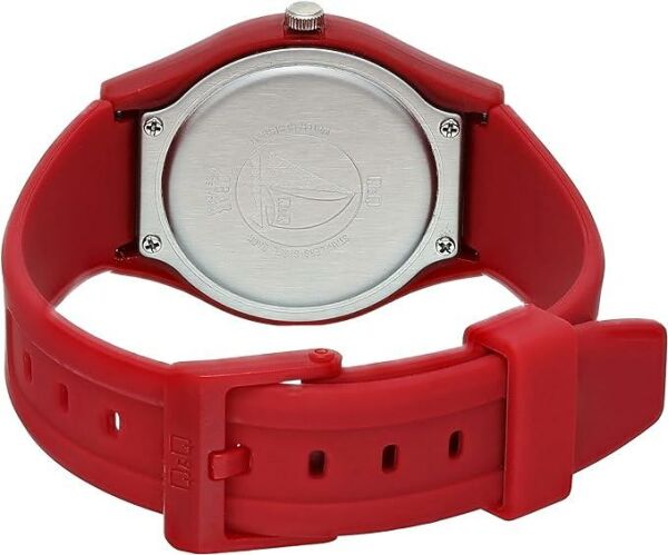 Q&Q VQ86J030Y Çocuk Kol Saati