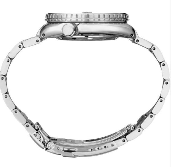 Seiko Prospex SRPG19K Otomatik Erkek Kol Saati