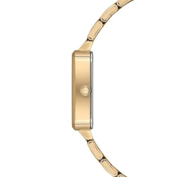 U.S. Polo Assn. USPA2102-07 Kadın Kol Saati