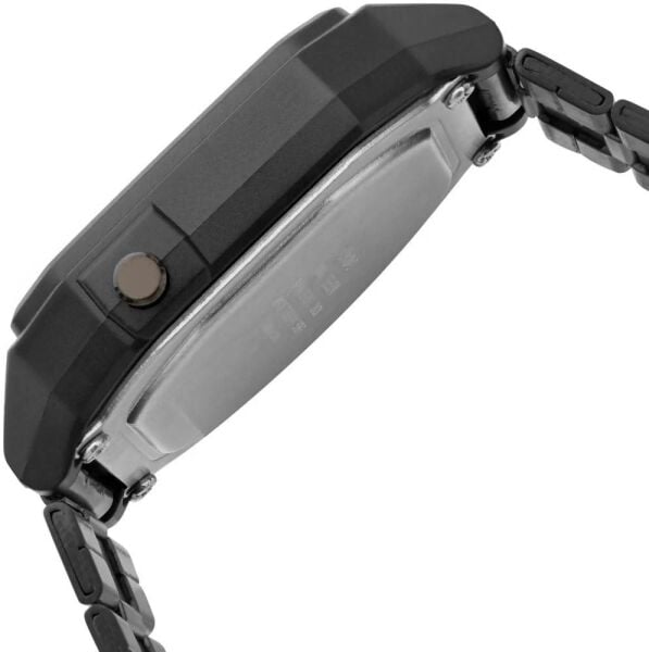 Casio B650WB-1BDFUnısex Kol Saati