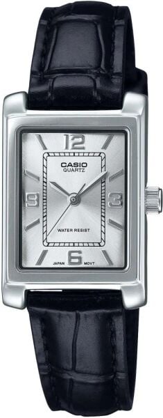 Casio LTP-1234LL-7ADF Kadın Kol Saati
