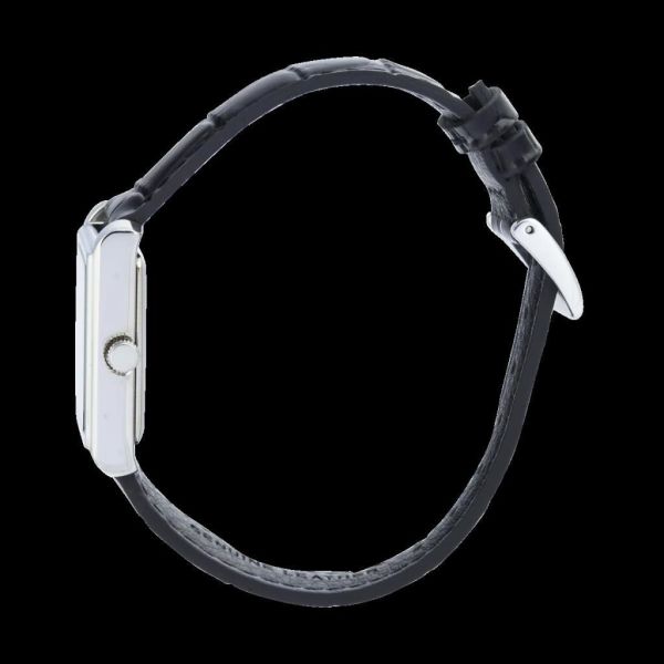 Casio LTP-1234LL-7ADF Kadın Kol Saati