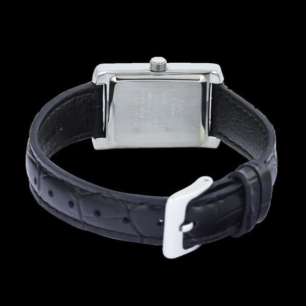 Casio LTP-1234LL-7ADF Kadın Kol Saati