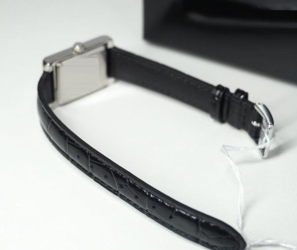 Casio LTP-1234LL-7ADF Kadın Kol Saati