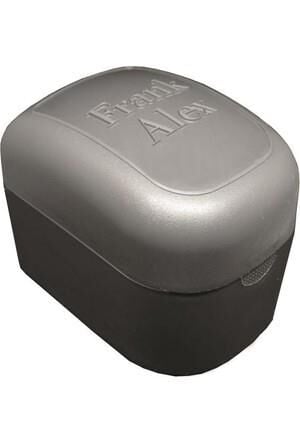 Frank Alex FA.12540H.06 Erkek Kol Saati