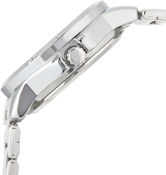 Casio LTP-V004D-2BUDF Kadın Kol Saati