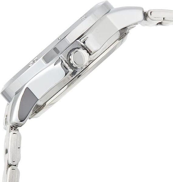 Casio LTP-V004D-2BUDF Kadın Kol Saati