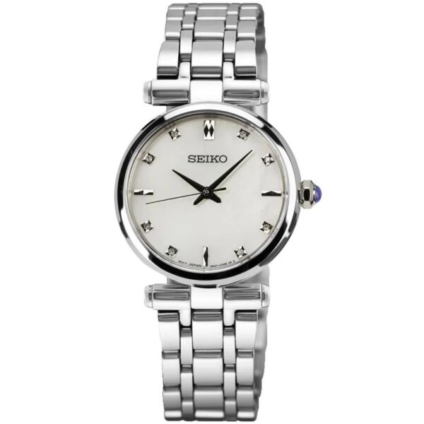 Seiko HGH005P Kadın Kol Saati