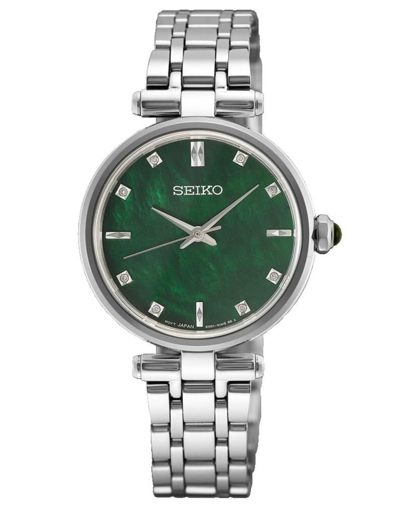 Seiko HGH006P Kadın Kol Saati