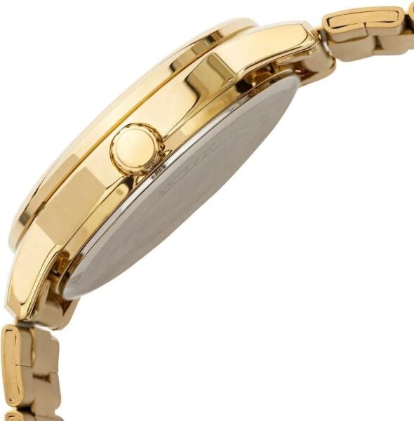 Casio MTP-V002G-1BUDF Erkek Kol Saati