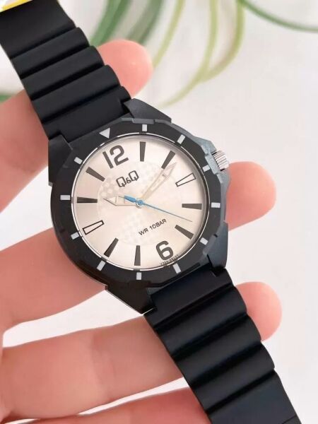 Q&Q V30A-001VY Çocuk Kol Saati