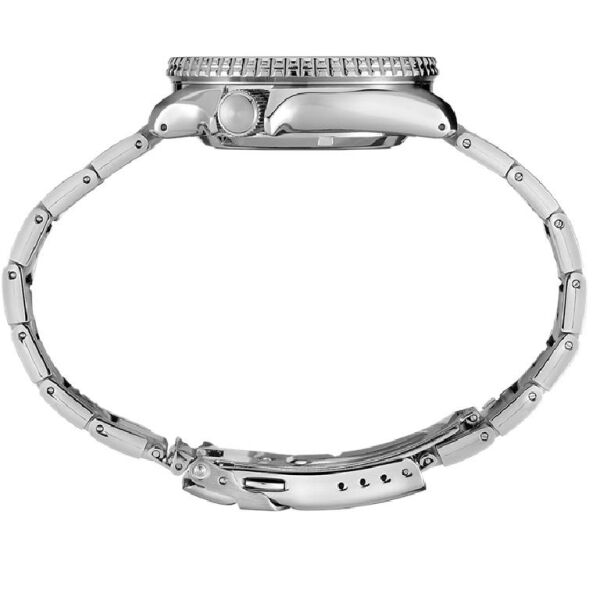 Seiko5 Sports SRPD53K Otomatik Erkek Kol Saati
