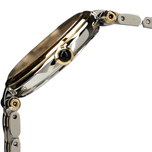 Seiko HGH007P Kadın Kol Saati