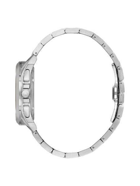 Wainer WA.19401-G Fonksiyonlu Erkek Kol Saati