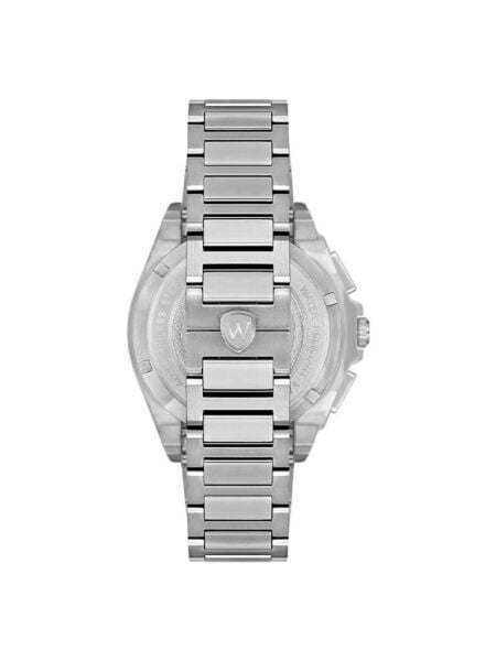 Wainer WA.19401-G Fonksiyonlu Erkek Kol Saati