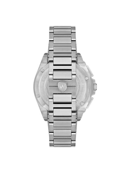 Wainer WA.19401-G Fonksiyonlu Erkek Kol Saati