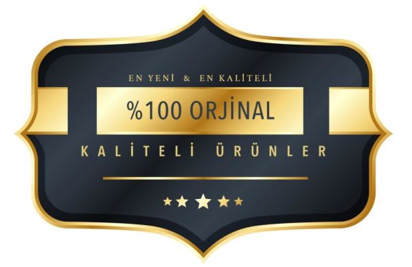 Frank Alex FA.11222M.01 Kadın Kol Saati