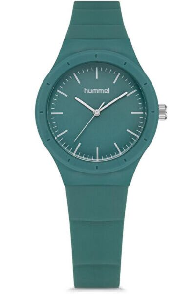 Hummel HM-1003LA-6 Kadın Kol Saati