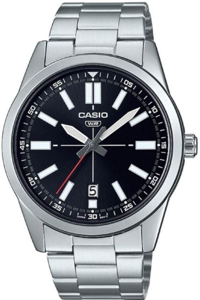 Casio MTP-VD02D-1EUDF Kol Saati