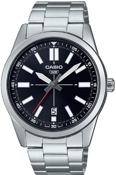 Casio MTP-VD02D-1EUDF Kol Saati
