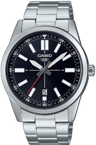 Casio MTP-VD02D-1EUDF Kol Saati