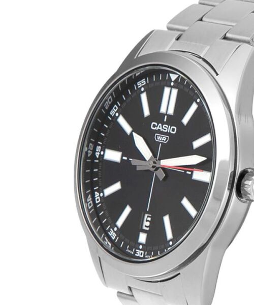 Casio MTP-VD02D-1EUDF Kol Saati