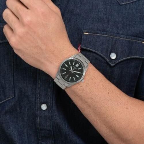 Casio MTP-VD02D-1EUDF Kol Saati