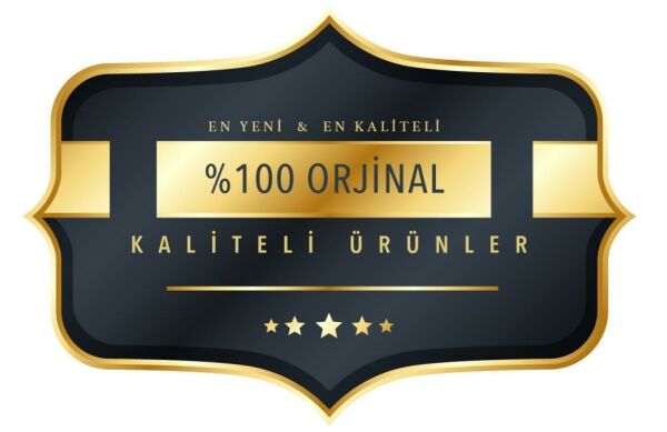 Frank Alex FA.12923M.066 Erkek Kol Saati