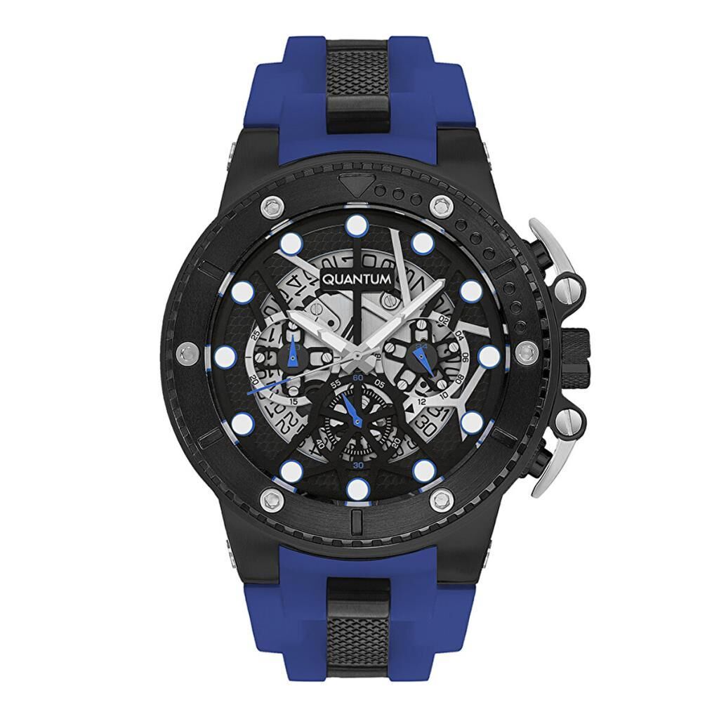 Quantum HNG535.659 Erkek Kol Saati