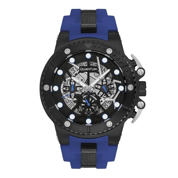 Quantum HNG535.659 Erkek Kol Saati