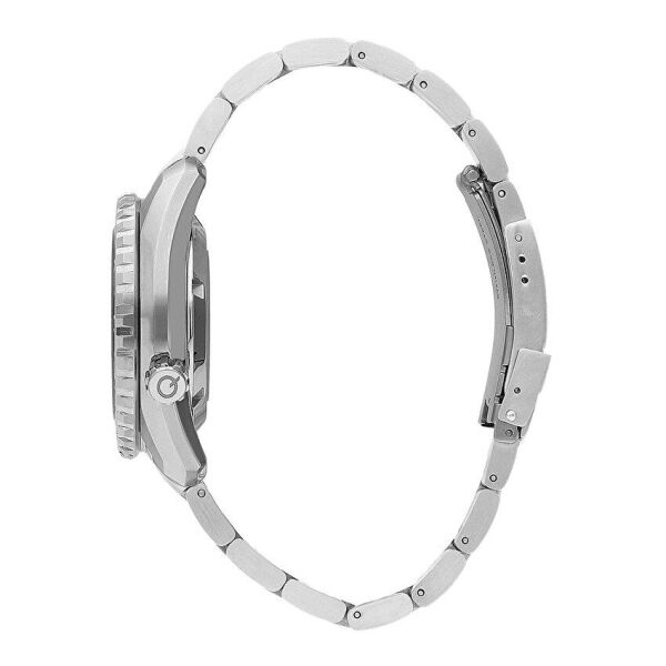 Quantum QMG1104.370 Otomatik Erkek Kol Saati