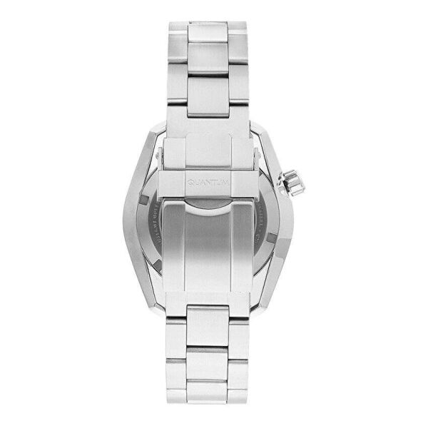 Quantum QMG1104.370 Otomatik Erkek Kol Saati