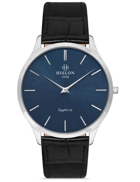 Hislon CL135S-11BS Erkek Kol Saati