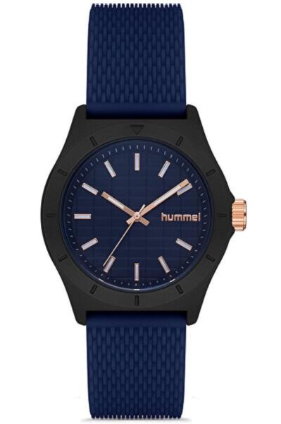 Hummel HM-3002MA-2 Erkek Kol Saati
