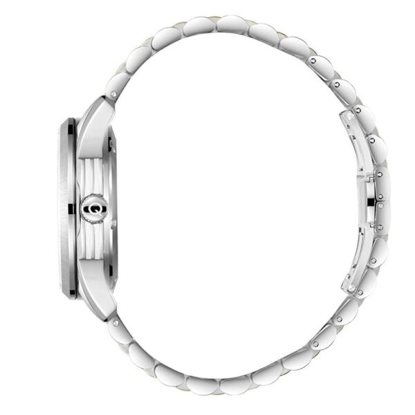 Quantum QMG1238.210 Otomatik Erkek Kol Saati