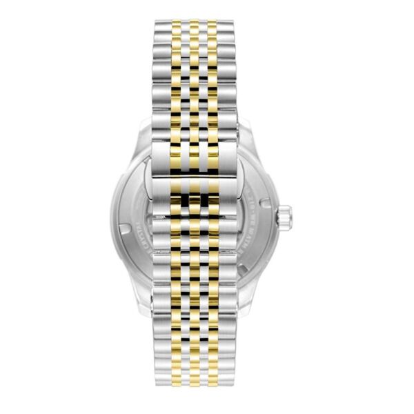 Quantum QMG1238.210 Otomatik Erkek Kol Saati