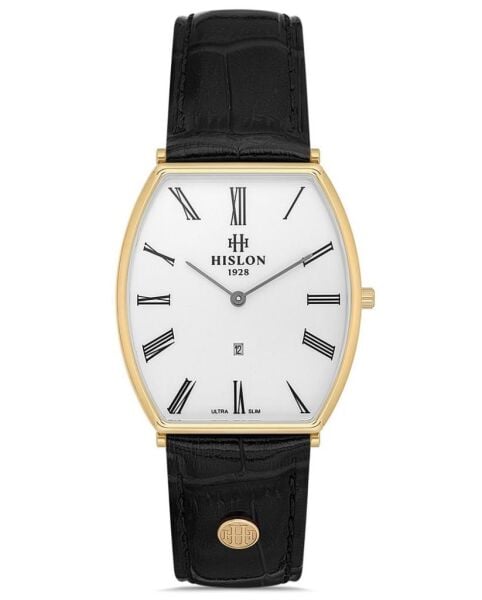 Hislon CL179G-02KG Erkek Kol Saati
