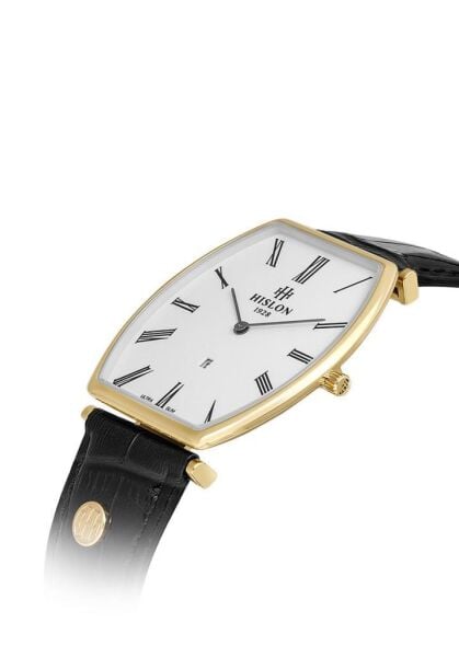 Hislon CL179G-02KG Erkek Kol Saati