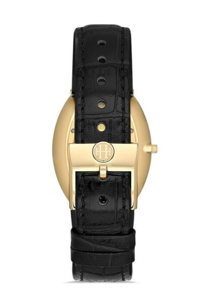 Hislon CL179G-02KG Erkek Kol Saati