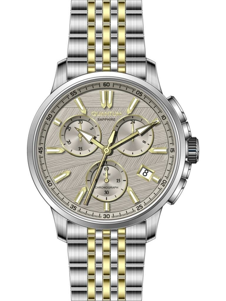 Quantum PWG1214.260 Erkek Kol Saati