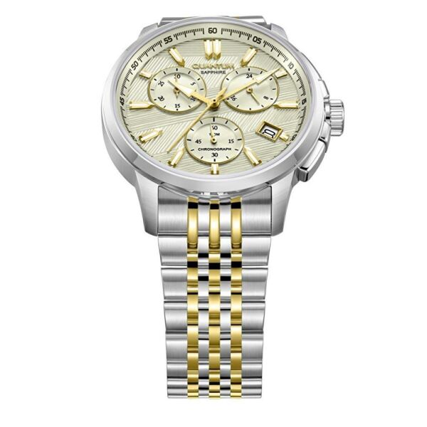 Quantum PWG1214.260 Erkek Kol Saati