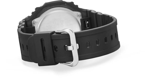 Casio G-Shock GA-2100RL-1ADR Erkek Kol Saati