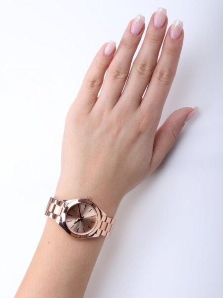 Michael Kors MK3513 Kadın Kol Saati