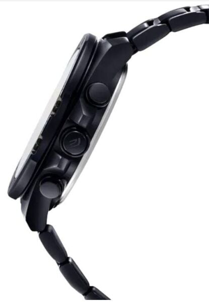 Casio Edıfıce ECB-10DC-3ADF Erkek Kol Saati