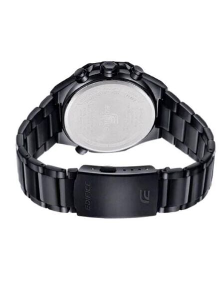 Casio Edıfıce ECB-10DC-3ADF Erkek Kol Saati