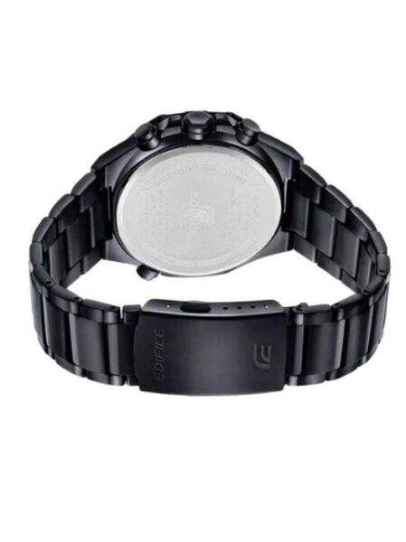 Casio Edıfıce ECB-10DC-3ADF Erkek Kol Saati