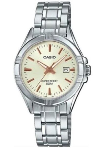 Casio LTP-1308D-9AVDF Kadın Kol Saati