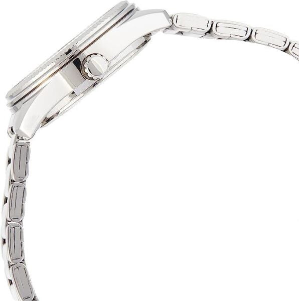 Casio LTP-1308D-9AVDF Kadın Kol Saati