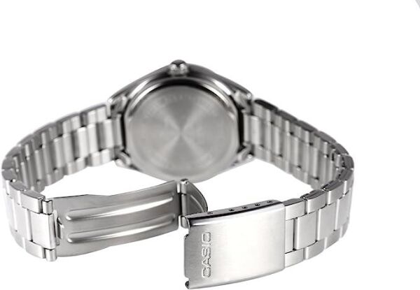 Casio LTP-1308D-9AVDF Kadın Kol Saati