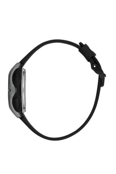 Daniel Klein DK.2129-2 5-12 Yaş  Işıklı Alarmli Takvimli Kronometre Su Geçirmez Çocuk Saati